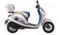 MIU 125 4T